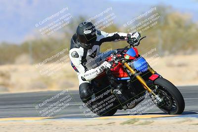 media/Jan-13-2025-Ducati Revs (Mon) [[8d64cb47d9]]/4-C Group/Session 3 (Turn 7 Inside)/